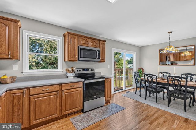 918 WAMPLER LN, Westminster, MD 21158