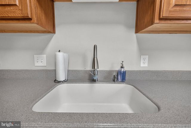 918 WAMPLER LN, Westminster, MD 21158