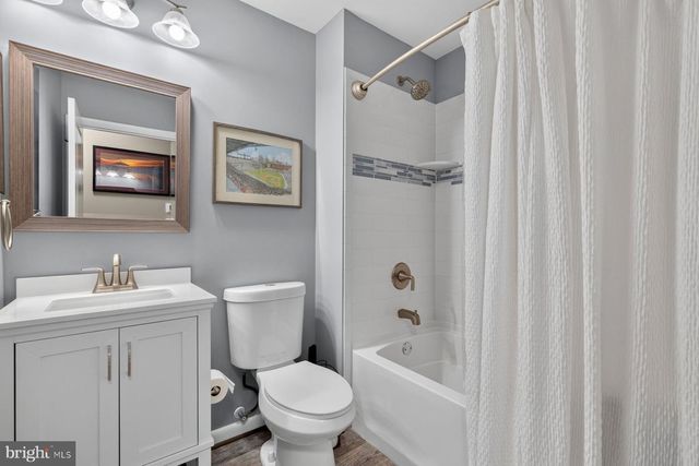 918 WAMPLER LN, Westminster, MD 21158