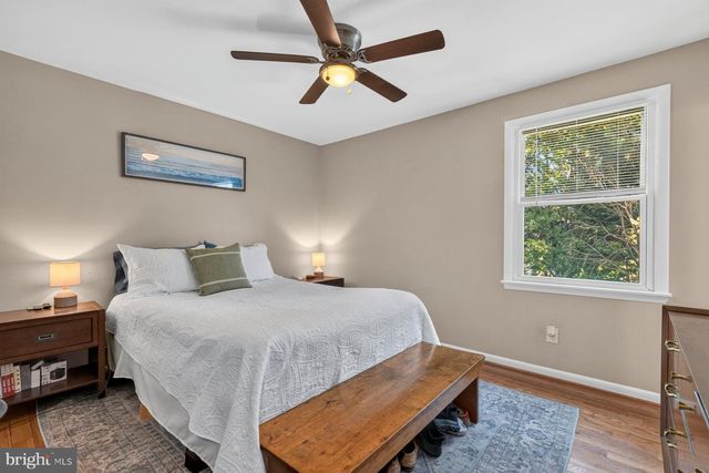 918 WAMPLER LN, Westminster, MD 21158