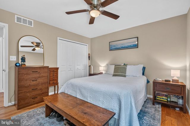 918 WAMPLER LN, Westminster, MD 21158