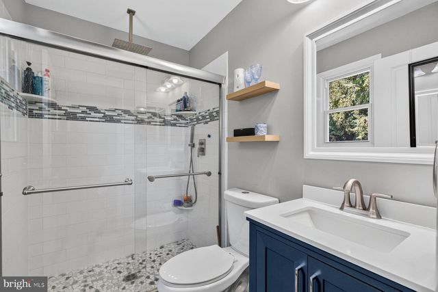 918 WAMPLER LN, Westminster, MD 21158