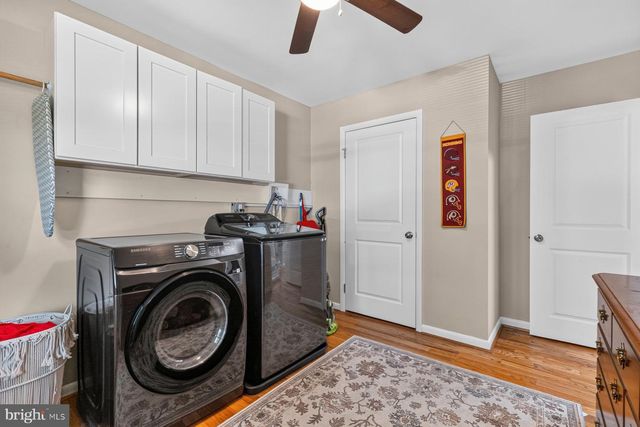 918 WAMPLER LN, Westminster, MD 21158