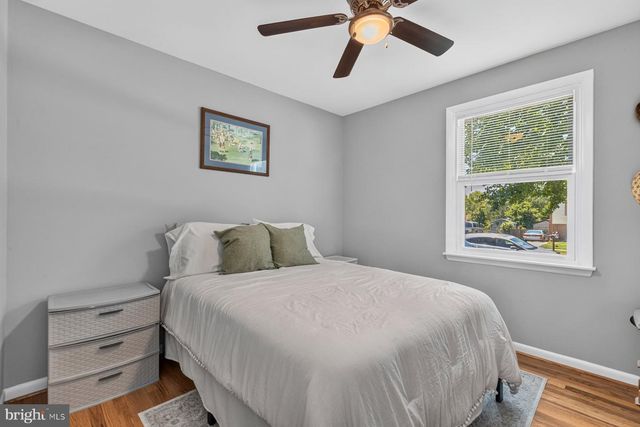 918 WAMPLER LN, Westminster, MD 21158