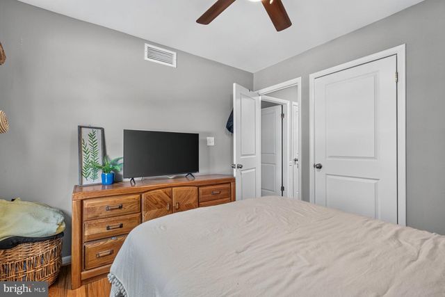918 WAMPLER LN, Westminster, MD 21158
