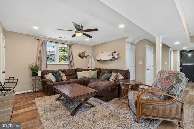 918 WAMPLER LN, Westminster, MD 21158