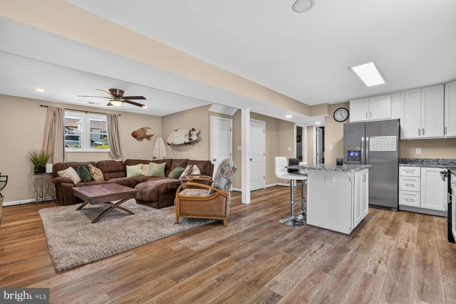 918 WAMPLER LN, Westminster, MD 21158