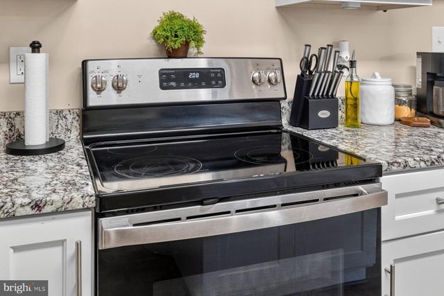 918 WAMPLER LN, Westminster, MD 21158