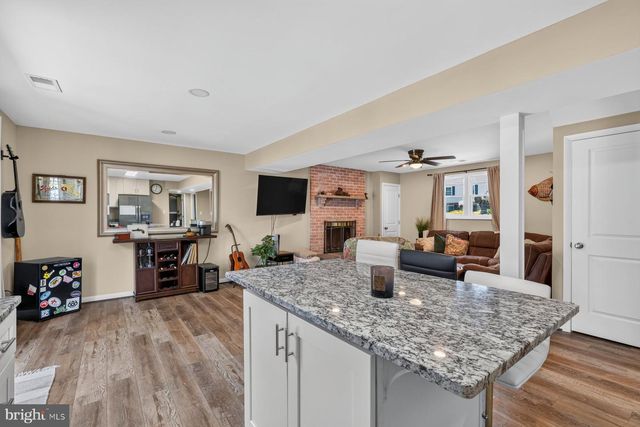 918 WAMPLER LN, Westminster, MD 21158