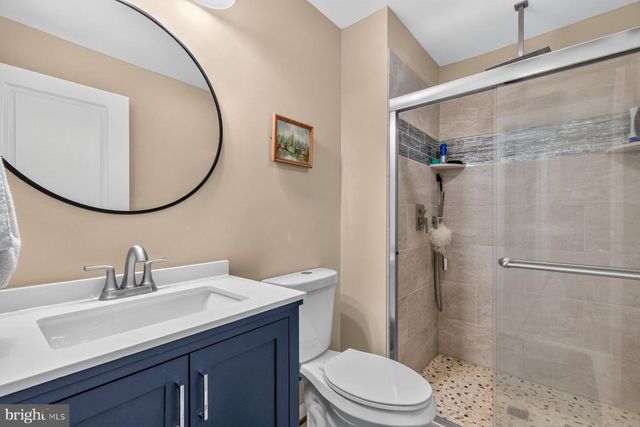 918 WAMPLER LN, Westminster, MD 21158