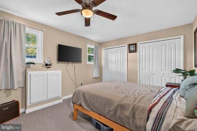 918 WAMPLER LN, Westminster, MD 21158