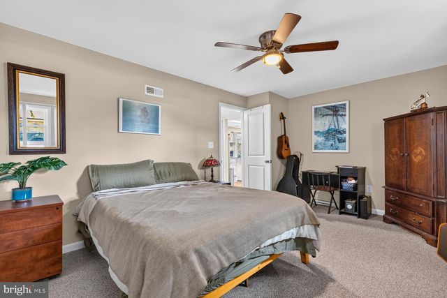 918 WAMPLER LN, Westminster, MD 21158
