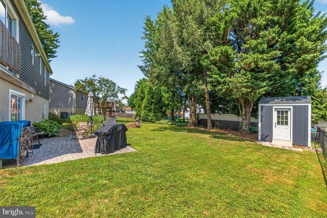 918 WAMPLER LN, Westminster, MD 21158