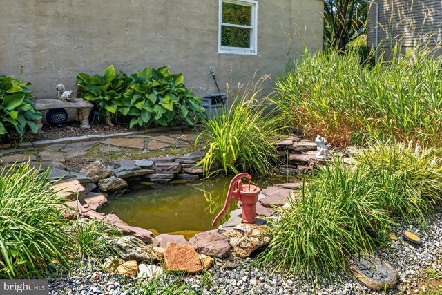 918 WAMPLER LN, Westminster, MD 21158