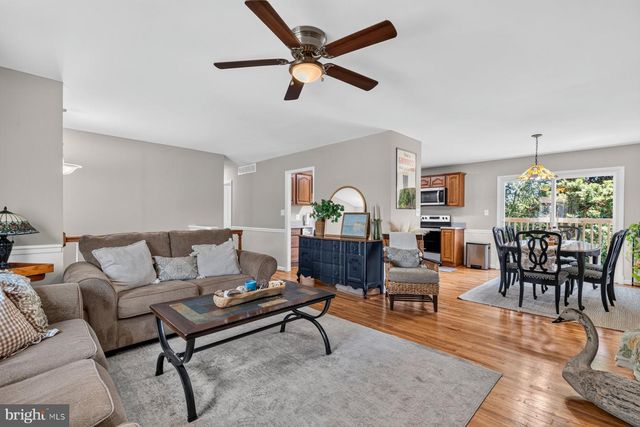 918 WAMPLER LN, Westminster, MD 21158