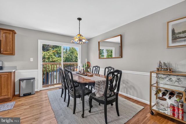 918 WAMPLER LN, Westminster, MD 21158
