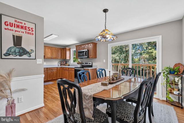 918 WAMPLER LN, Westminster, MD 21158