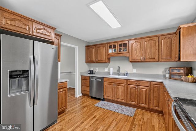 918 WAMPLER LN, Westminster, MD 21158