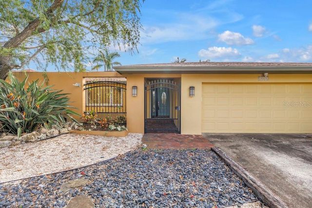 11174 90TH TERRACE, Seminole, FL 33772