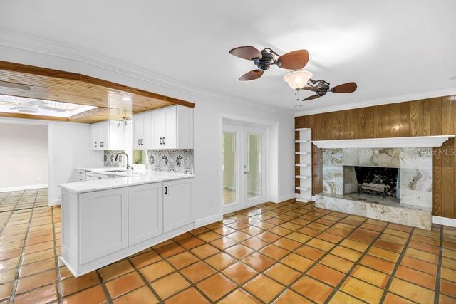 11174 90TH TERRACE, Seminole, FL 33772