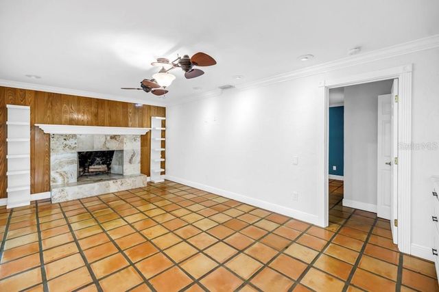 11174 90TH TERRACE, Seminole, FL 33772