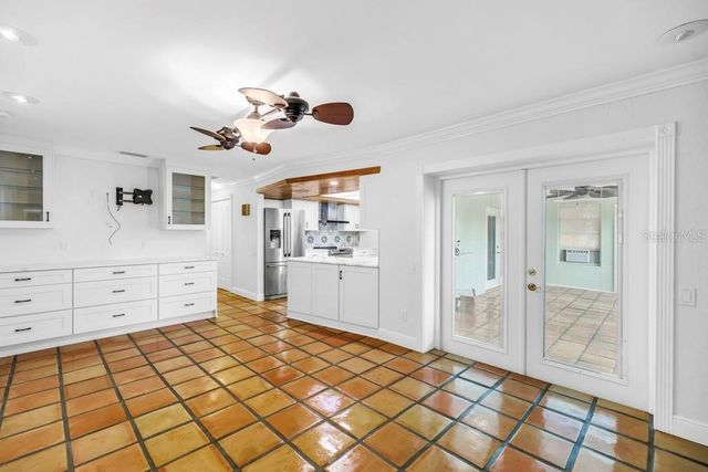 11174 90TH TERRACE, Seminole, FL 33772