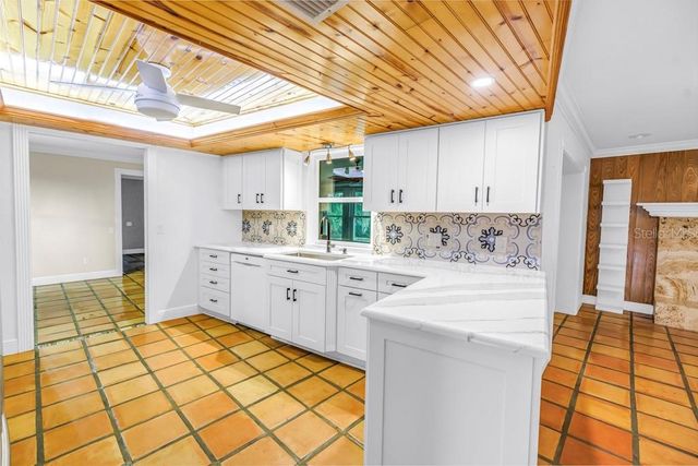 11174 90TH TERRACE, Seminole, FL 33772