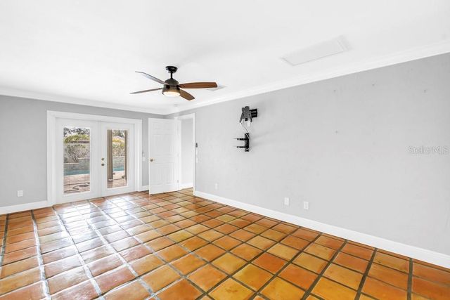 11174 90TH TERRACE, Seminole, FL 33772