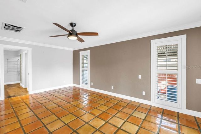 11174 90TH TERRACE, Seminole, FL 33772