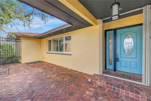 11174 90TH TERRACE, Seminole, FL 33772