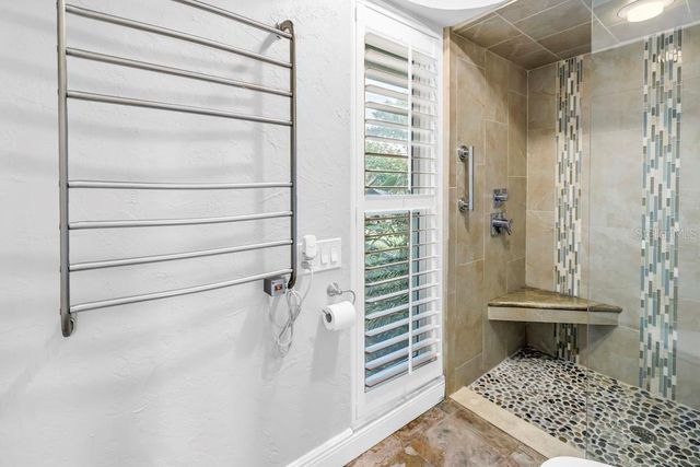 11174 90TH TERRACE, Seminole, FL 33772