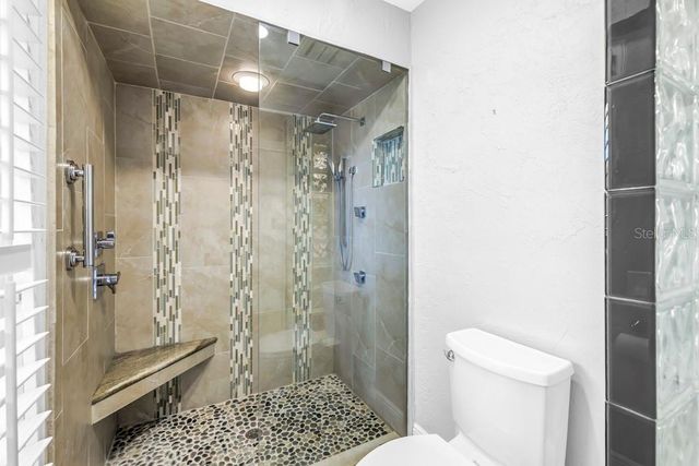 11174 90TH TERRACE, Seminole, FL 33772