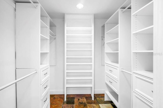 11174 90TH TERRACE, Seminole, FL 33772