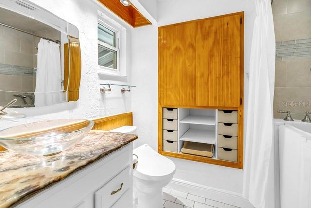 11174 90TH TERRACE, Seminole, FL 33772