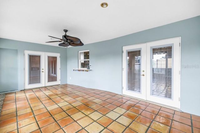 11174 90TH TERRACE, Seminole, FL 33772