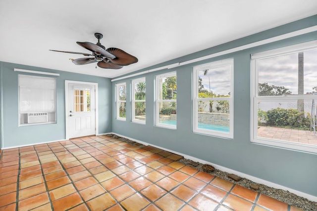 11174 90TH TERRACE, Seminole, FL 33772