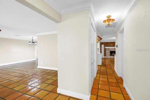 11174 90TH TERRACE, Seminole, FL 33772