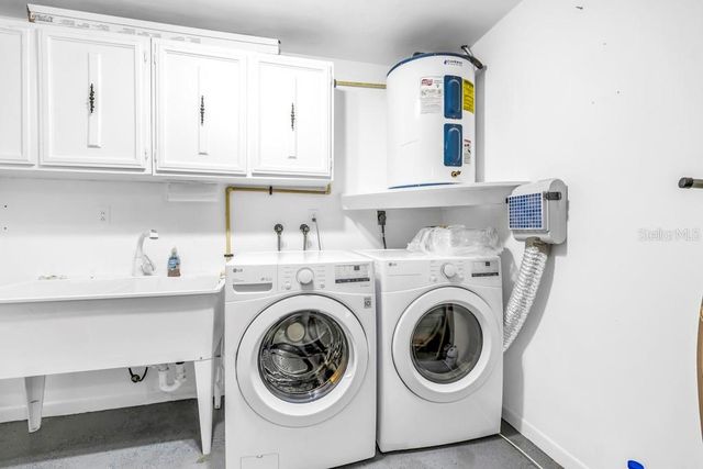 11174 90TH TERRACE, Seminole, FL 33772