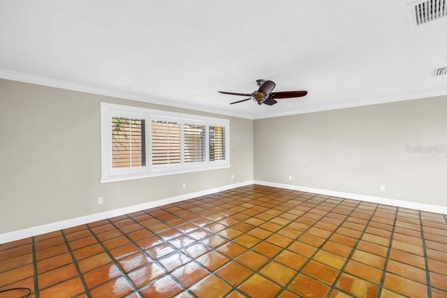 11174 90TH TERRACE, Seminole, FL 33772