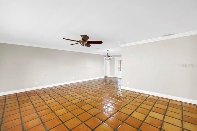 11174 90TH TERRACE, Seminole, FL 33772