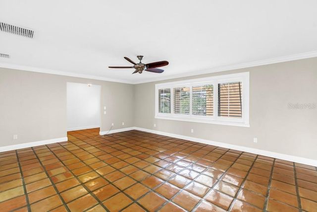 11174 90TH TERRACE, Seminole, FL 33772