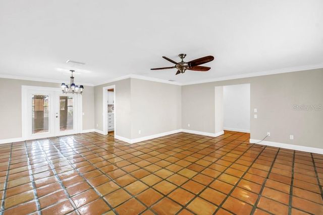 11174 90TH TERRACE, Seminole, FL 33772