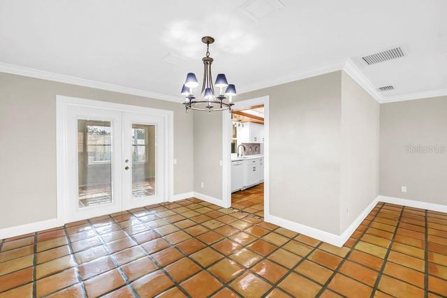 11174 90TH TERRACE, Seminole, FL 33772