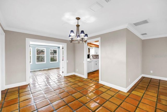 11174 90TH TERRACE, Seminole, FL 33772