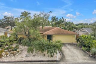 11174 90TH TERRACE, Seminole, FL 33772