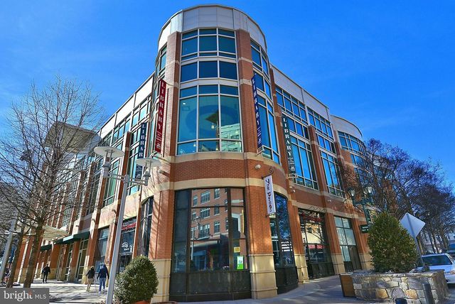 13714 DRAKE DR, Rockville, MD 20853