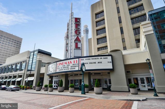 13714 DRAKE DR, Rockville, MD 20853