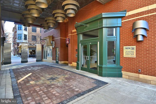 13714 DRAKE DR, Rockville, MD 20853