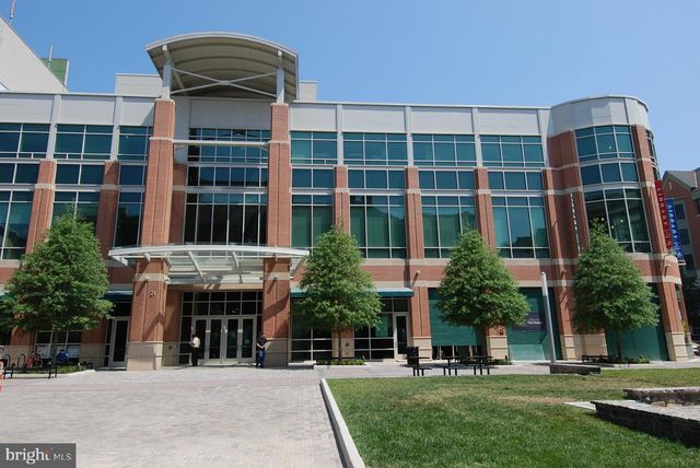 13714 DRAKE DR, Rockville, MD 20853