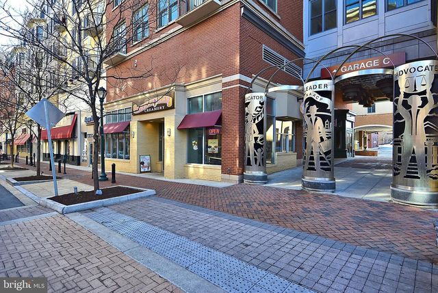 13714 DRAKE DR, Rockville, MD 20853